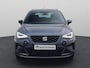 SEAT Arona 1.0EcoTSI/115PK FR DSG · Navigatie · Apple Carplay/Android Auto · Stoelverwarming · Garantie tot juli 2026