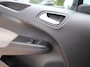 Ford Tourneo Courier 1.0 Titanium 100pk (Vol-Opties!)