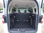 Ford Tourneo Courier 1.0 Titanium 100pk (Vol-Opties!)
