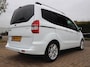 Ford Tourneo Courier 1.0 Titanium 100pk (Vol-Opties!)