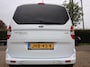 Ford Tourneo Courier 1.0 Titanium 100pk (Vol-Opties!)