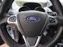 Ford Tourneo Courier 1.0 Titanium 100pk (Vol-Opties!)