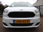 Ford Tourneo Courier 1.0 Titanium 100pk (Vol-Opties!)