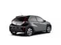 Toyota Aygo X 1.0 VVT-i MT Pulse | Nieuw op voorraad | Actieprijs extra inruilpremie €1000 Toyota Mania |