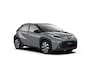 Toyota Aygo X 1.0 VVT-i MT Pulse | Nieuw op voorraad | Actieprijs extra inruilpremie €1000 Toyota Mania |