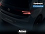 Volkswagen ID.3 Black Edition 52 kWh | Dit jaar leverbaar | Adaptive Cruise Control | Apple Carplay/Android Auto |