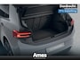 Volkswagen ID.3 Black Edition 52 kWh | Dit jaar leverbaar | Adaptive Cruise Control | Apple Carplay/Android Auto |