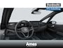 Volkswagen ID.3 Black Edition 52 kWh | Dit jaar leverbaar | Adaptive Cruise Control | Apple Carplay/Android Auto |