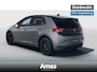 Volkswagen ID.3 Black Edition 52 kWh | Dit jaar leverbaar | Adaptive Cruise Control | Apple Carplay/Android Auto |
