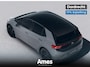 Volkswagen ID.3 Black Edition 52 kWh | Dit jaar leverbaar | Adaptive Cruise Control | Apple Carplay/Android Auto |