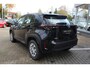 Toyota Yaris Cross 1.5 HYBRID ALL SEASONS CAMERA CLIMA DAB APPLE/ANDROID AD-CRUISE EL-SPIEGELS BLUETOOTH