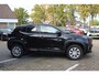 Toyota Yaris Cross 1.5 HYBRID ALL SEASONS CAMERA CLIMA DAB APPLE/ANDROID AD-CRUISE EL-SPIEGELS BLUETOOTH