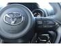 Toyota Yaris Cross 1.5 HYBRID ALL SEASONS CAMERA CLIMA DAB APPLE/ANDROID AD-CRUISE EL-SPIEGELS BLUETOOTH