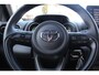 Toyota Yaris Cross 1.5 HYBRID ALL SEASONS CAMERA CLIMA DAB APPLE/ANDROID AD-CRUISE EL-SPIEGELS BLUETOOTH