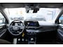 Hyundai Bayon 1.0 T-GDI Comf.Smart Navi/Led/Pdc/Cam/16" "RIJKLAARPRIJS"