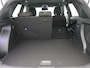 Hyundai Kona Electric N Line Business 64,8 MY 26 / 3-Fase / Dodehoekdetectie / Warmtepomp / 19 Inch / Navigatie / SoH 100% / Long range / LED verlichting /