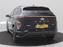 Hyundai Kona Electric N Line Business 64,8 MY 26 / 3-Fase / Dodehoekdetectie / Warmtepomp / 19 Inch / Navigatie / SoH 100% / Long range / LED verlichting /