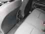 Hyundai Kona Electric N Line Business 64,8 MY 26 / 3-Fase / Dodehoekdetectie / Warmtepomp / 19 Inch / Navigatie / SoH 100% / Long range / LED verlichting /