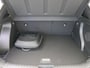 Hyundai Kona Electric N Line Business 64,8 MY 26 / 3-Fase / Dodehoekdetectie / Warmtepomp / 19 Inch / Navigatie / SoH 100% / Long range / LED verlichting /
