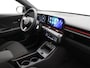 Hyundai Kona Electric N Line Business 64,8 MY 26 / 3-Fase / Dodehoekdetectie / Warmtepomp / 19 Inch / Navigatie / SoH 100% / Long range / LED verlichting /