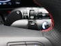 Hyundai Kona Electric N Line Business 64,8 MY 26 / 3-Fase / Dodehoekdetectie / Warmtepomp / 19 Inch / Navigatie / SoH 100% / Long range / LED verlichting /