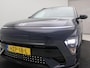 Hyundai Kona Electric N Line Business 64,8 MY 26 / 3-Fase / Dodehoekdetectie / Warmtepomp / 19 Inch / Navigatie / SoH 100% / Long range / LED verlichting /
