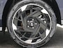 Hyundai Kona Electric N Line Business 64,8 MY 26 / 3-Fase / Dodehoekdetectie / Warmtepomp / 19 Inch / Navigatie / SoH 100% / Long range / LED verlichting /
