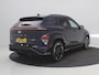 Hyundai Kona Electric N Line Business 64,8 MY 26 / 3-Fase / Dodehoekdetectie / Warmtepomp / 19 Inch / Navigatie / SoH 100% / Long range / LED verlichting /