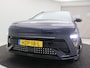 Hyundai Kona Electric N Line Business 64,8 MY 26 / 3-Fase / Dodehoekdetectie / Warmtepomp / 19 Inch / Navigatie / SoH 100% / Long range / LED verlichting /
