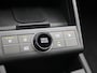Hyundai Kona Electric N Line Business 64,8 MY 26 / 3-Fase / Dodehoekdetectie / Warmtepomp / 19 Inch / Navigatie / SoH 100% / Long range / LED verlichting /