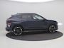 Hyundai Kona Electric N Line Business 64,8 MY 26 / 3-Fase / Dodehoekdetectie / Warmtepomp / 19 Inch / Navigatie / SoH 100% / Long range / LED verlichting /
