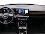 Hyundai Kona Electric N Line Business 64,8 MY 26 / 3-Fase / Dodehoekdetectie / Warmtepomp / 19 Inch / Navigatie / SoH 100% / Long range / LED verlichting /