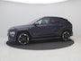 Hyundai Kona Electric N Line Business 64,8 MY 26 / 3-Fase / Dodehoekdetectie / Warmtepomp / 19 Inch / Navigatie / SoH 100% / Long range / LED verlichting /