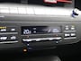 Hyundai Kona Electric N Line Business 64,8 MY 26 / 3-Fase / Dodehoekdetectie / Warmtepomp / 19 Inch / Navigatie / SoH 100% / Long range / LED verlichting /
