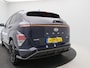 Hyundai Kona Electric N Line Business 64,8 MY 26 / 3-Fase / Dodehoekdetectie / Warmtepomp / 19 Inch / Navigatie / SoH 100% / Long range / LED verlichting /