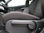 Hyundai Kona Electric N Line Business 64,8 MY 26 / 3-Fase / Dodehoekdetectie / Warmtepomp / 19 Inch / Navigatie / SoH 100% / Long range / LED verlichting /