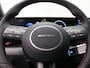 Hyundai Kona Electric N Line Business 64,8 MY 26 / 3-Fase / Dodehoekdetectie / Warmtepomp / 19 Inch / Navigatie / SoH 100% / Long range / LED verlichting /