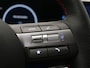 Hyundai Kona Electric N Line Business 64,8 MY 26 / 3-Fase / Dodehoekdetectie / Warmtepomp / 19 Inch / Navigatie / SoH 100% / Long range / LED verlichting /