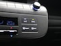 Hyundai Kona Electric N Line Business 64,8 MY 26 / 3-Fase / Dodehoekdetectie / Warmtepomp / 19 Inch / Navigatie / SoH 100% / Long range / LED verlichting /