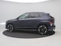 Hyundai Kona Electric N Line Business 64,8 MY 26 / 3-Fase / Dodehoekdetectie / Warmtepomp / 19 Inch / Navigatie / SoH 100% / Long range / LED verlichting /