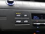 Hyundai Kona Electric N Line Business 64,8 MY 26 / 3-Fase / Dodehoekdetectie / Warmtepomp / 19 Inch / Navigatie / SoH 100% / Long range / LED verlichting /