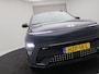 Hyundai Kona Electric N Line Business 64,8 MY 26 / 3-Fase / Dodehoekdetectie / Warmtepomp / 19 Inch / Navigatie / SoH 100% / Long range / LED verlichting /