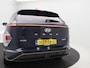 Hyundai Kona Electric N Line Business 64,8 MY 26 / 3-Fase / Dodehoekdetectie / Warmtepomp / 19 Inch / Navigatie / SoH 100% / Long range / LED verlichting /