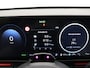 Hyundai Kona Electric N Line Business 64,8 MY 26 / 3-Fase / Dodehoekdetectie / Warmtepomp / 19 Inch / Navigatie / SoH 100% / Long range / LED verlichting /