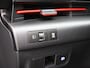 Hyundai Kona Electric N Line Business 64,8 MY 26 / 3-Fase / Dodehoekdetectie / Warmtepomp / 19 Inch / Navigatie / SoH 100% / Long range / LED verlichting /