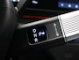 Hyundai Kona Electric N Line Business 64,8 MY 26 / 3-Fase / Dodehoekdetectie / Warmtepomp / 19 Inch / Navigatie / SoH 100% / Long range / LED verlichting /