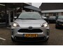 Toyota Yaris Cross 1.5 HYBRID ALL SEASONS CAMERA AD-CRUISE CLIMA DAB APPLE/ANDROID BLUETOOTH EL-RAMEN & SPIEGELS