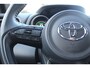 Toyota Yaris Cross 1.5 HYBRID ALL SEASONS CAMERA AD-CRUISE CLIMA DAB APPLE/ANDROID BLUETOOTH EL-RAMEN & SPIEGELS