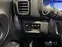 Citroën C5 Aircross 1.6 Plug-in Hybrid 180 ë-Series | Apple Carplay & Android Auto | PANO | Stoelverwarming |
