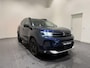 Citroën C5 Aircross 1.6 Plug-in Hybrid 180 ë-Series | Apple Carplay & Android Auto | PANO | Stoelverwarming |
